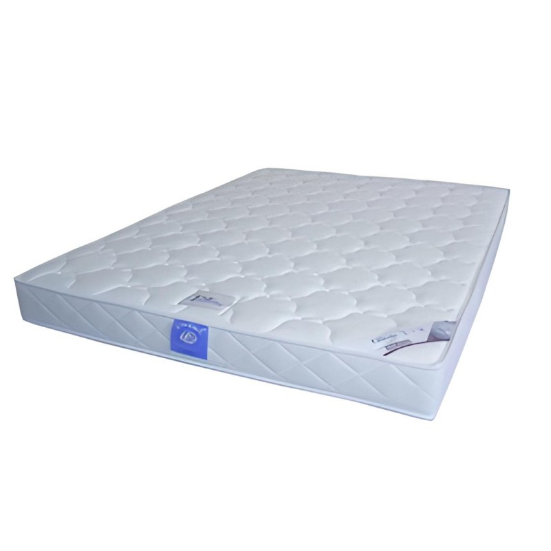 MATELAS